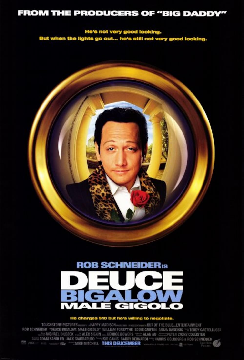 deucebigalowmalegigolo1